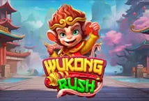 wukongrush